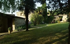 Chambres D'Hotes La Chabriere
